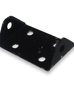 Hinge bottom part f/ FAF1500